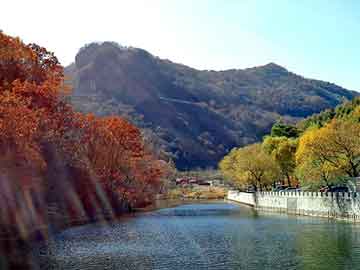 管家婆免费正版资起大全，地下管道漏水检测仪